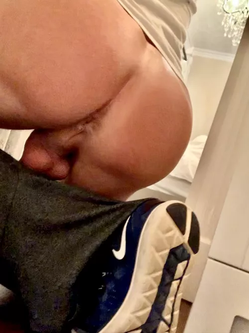 Fixing to be ate, who wants to join 😛 by Horned_Ryder