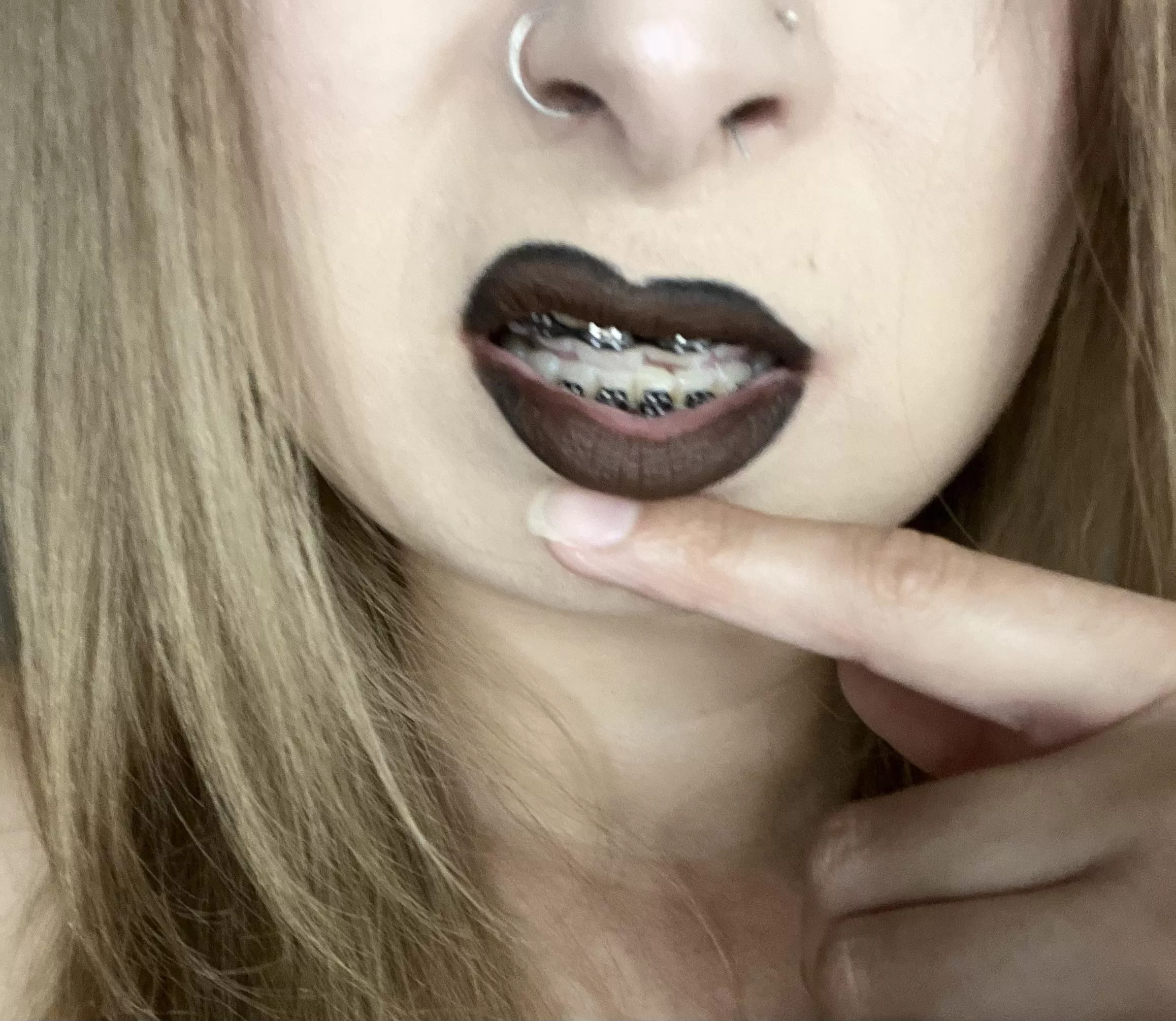 F**k you, pay me👄🤑 posted by feetofsammiess