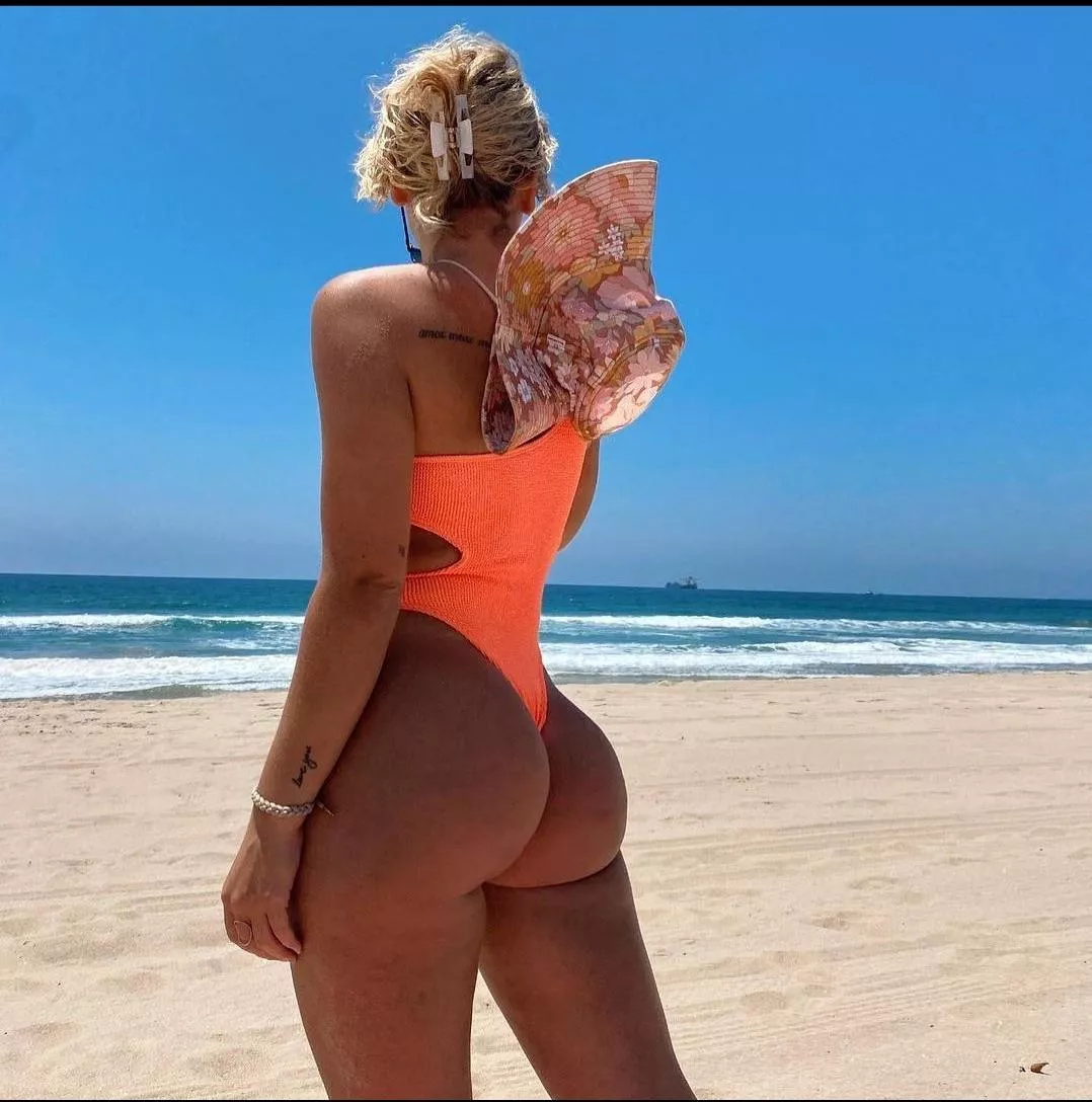 FL girl posted by flyfish6000