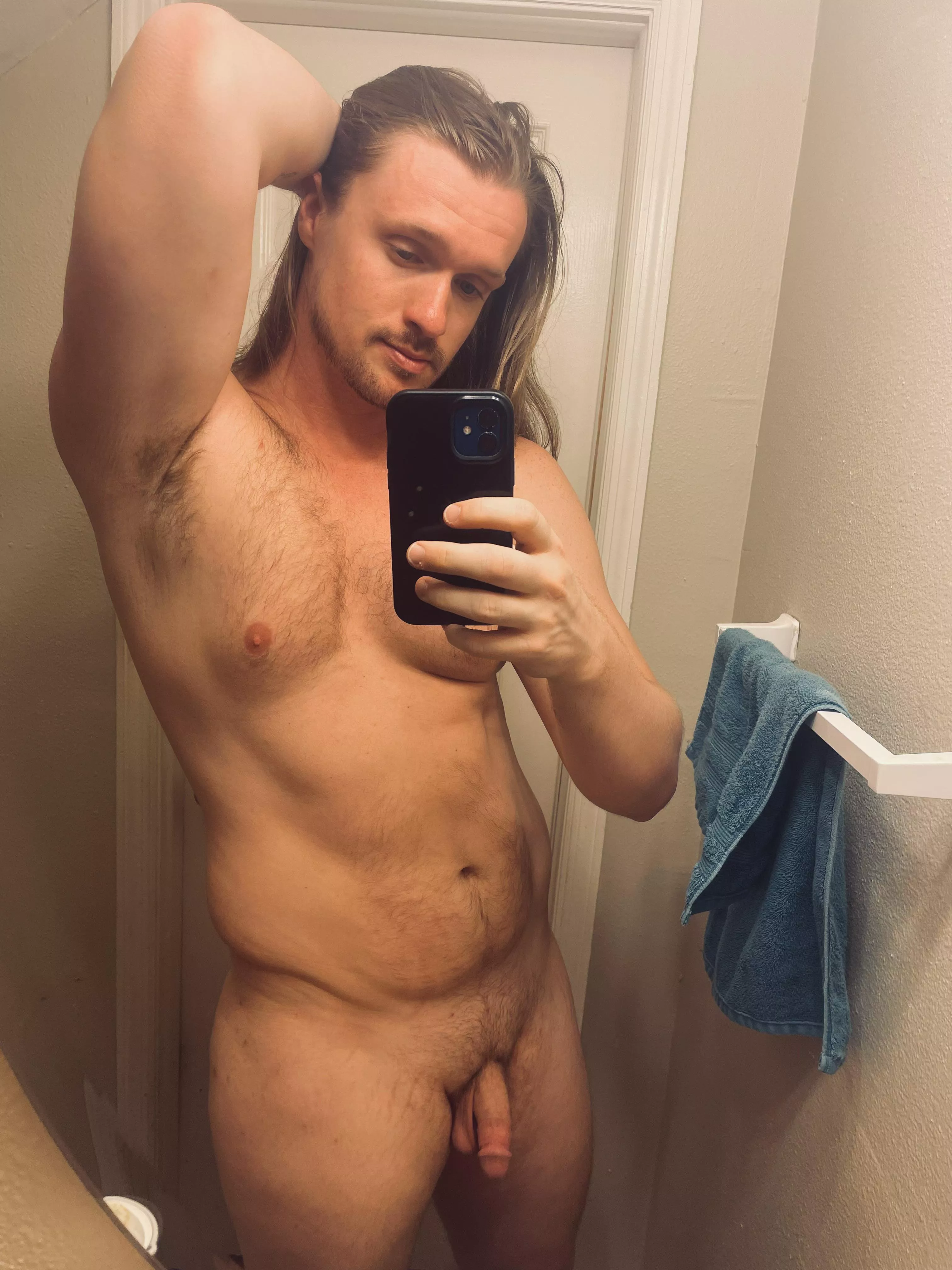 Flaccid Friday posted by Professional_Pen_488