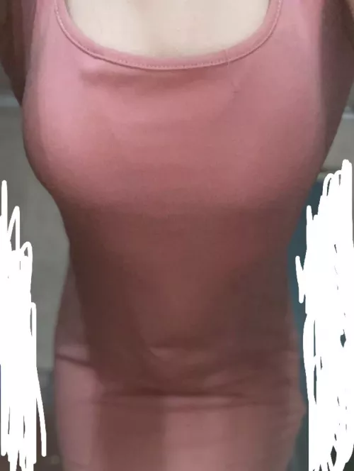 (F)lashback by Stunningjcyclt