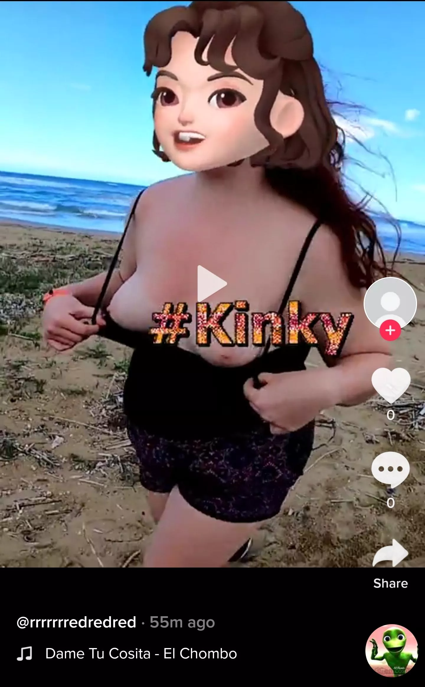 flashing, bet it won't be up for long, name in pic posted by razzab33