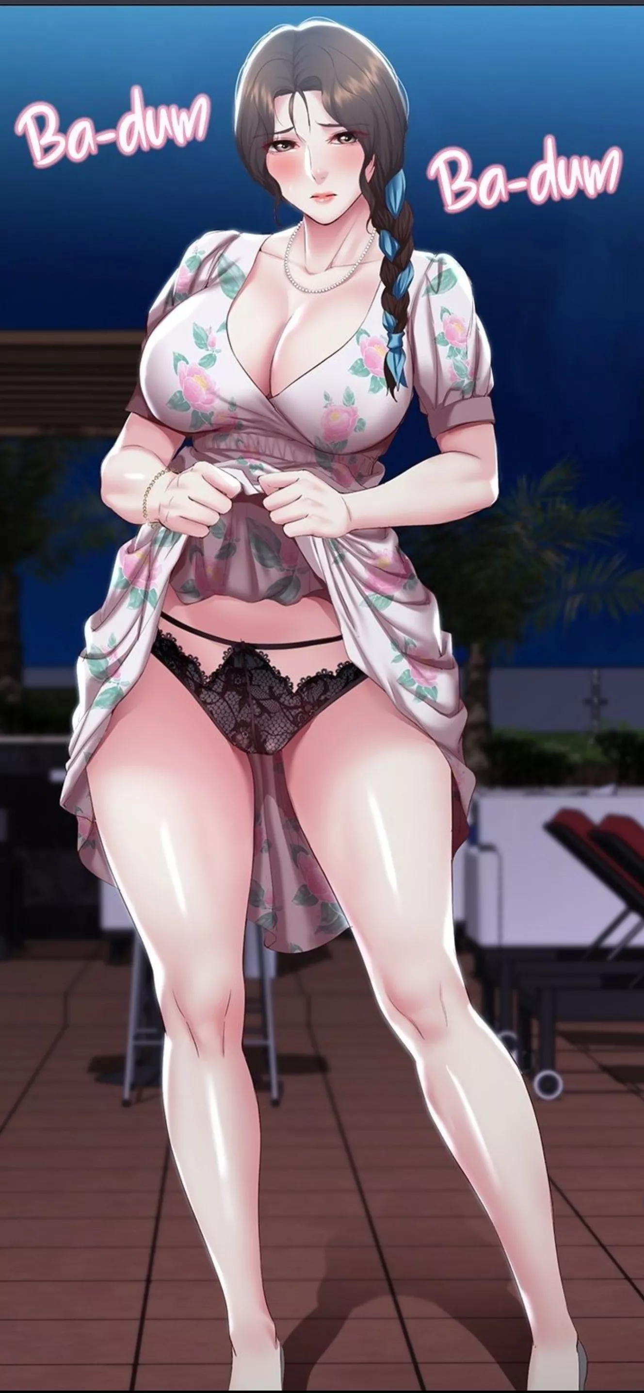 Flashing posted by 6Maloy6