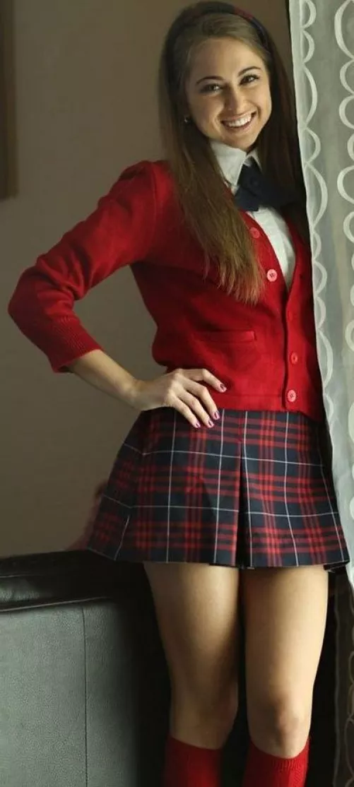 Flawless by Sea_Association7879