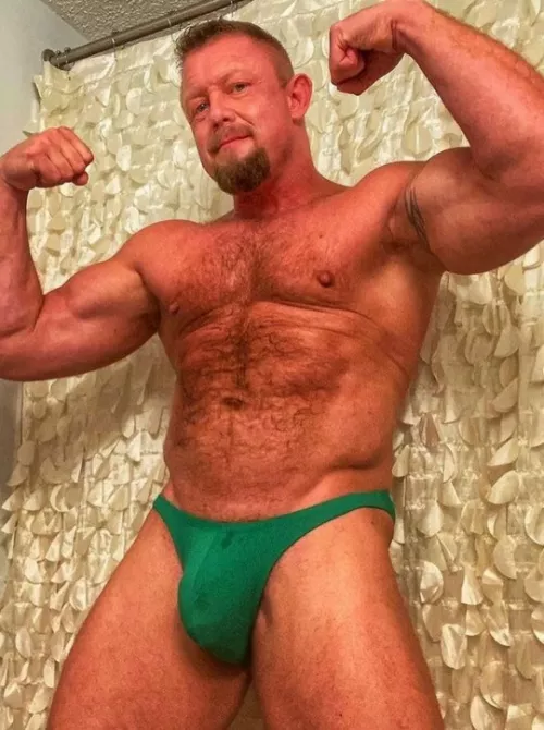 flex by peludoporfavor