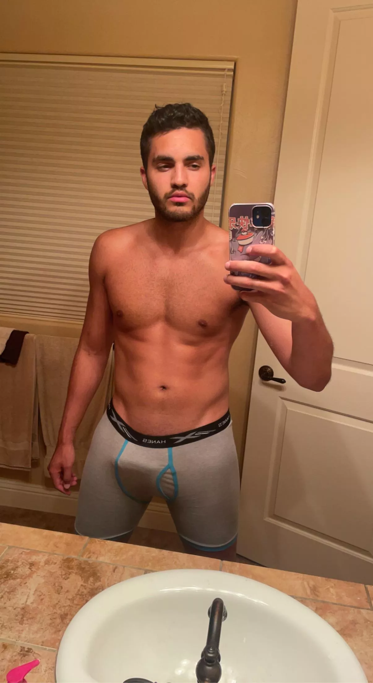 Flex on em💪🏽 posted by smithmyth123