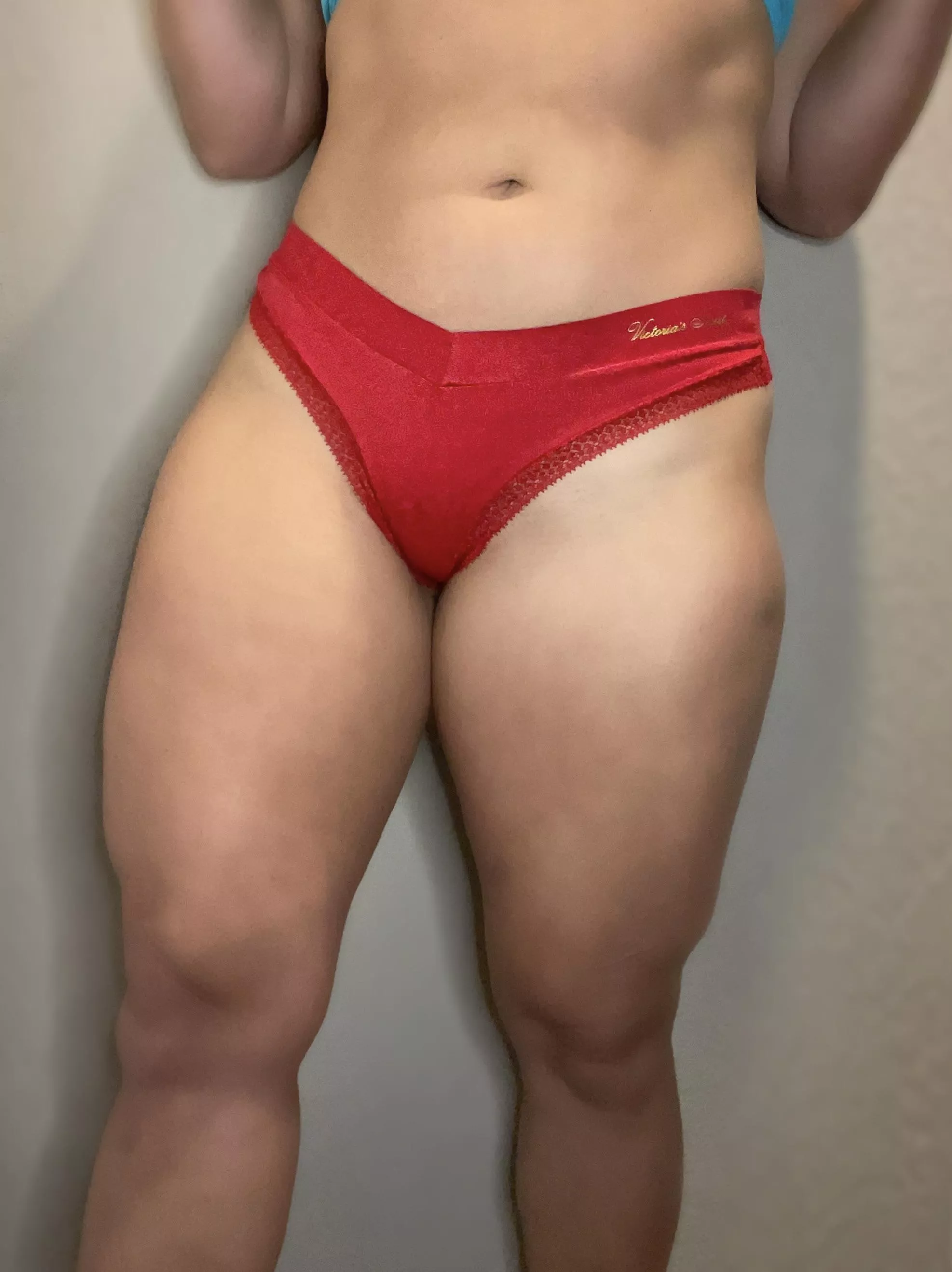 Flexin on ya posted by foreplaya_freya