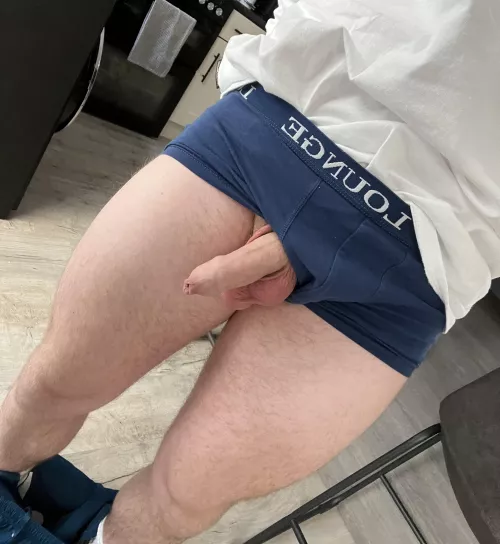 Flopping by Purple_Flamingo_1