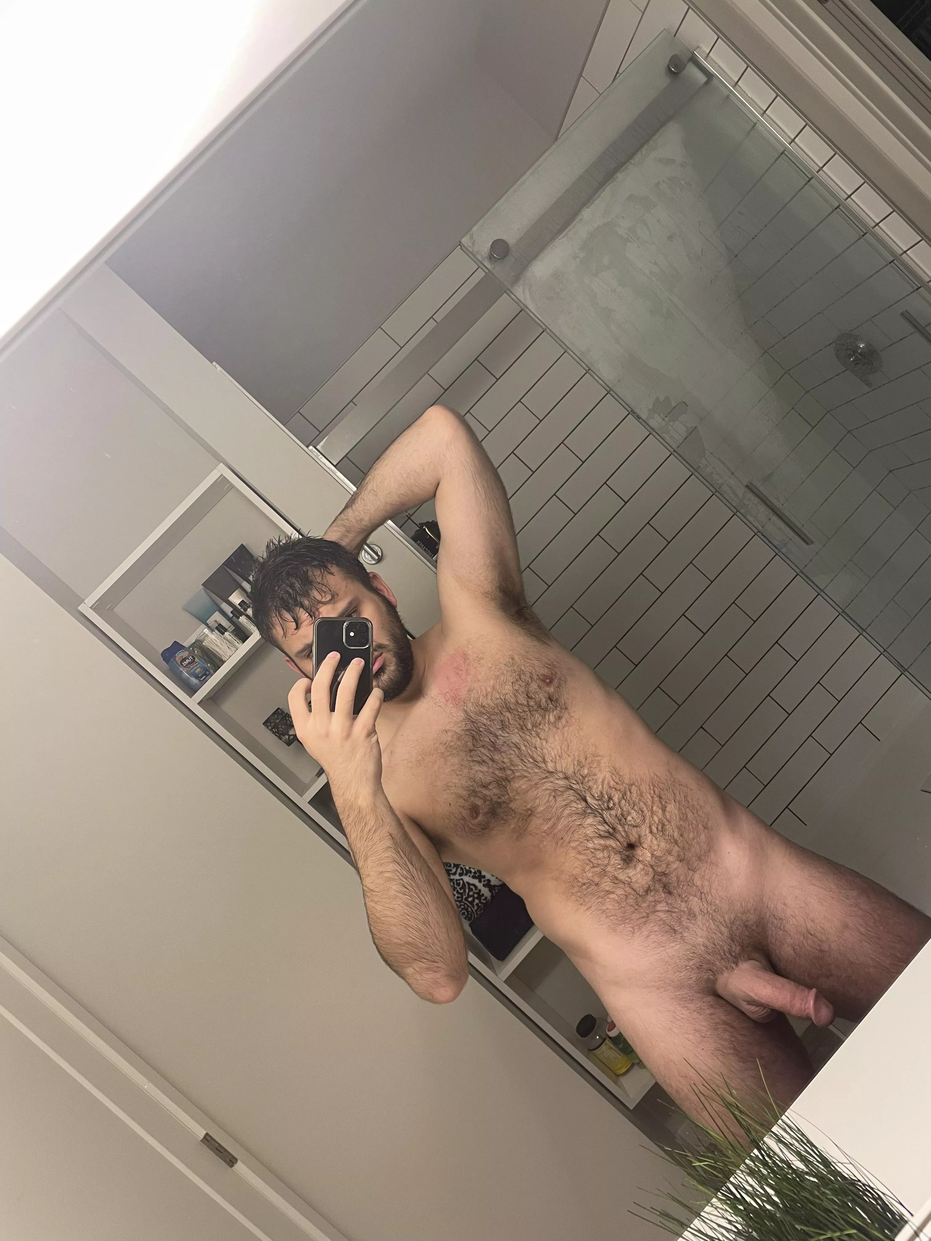 Floppy morning cock (30) posted by gaynudebromn
