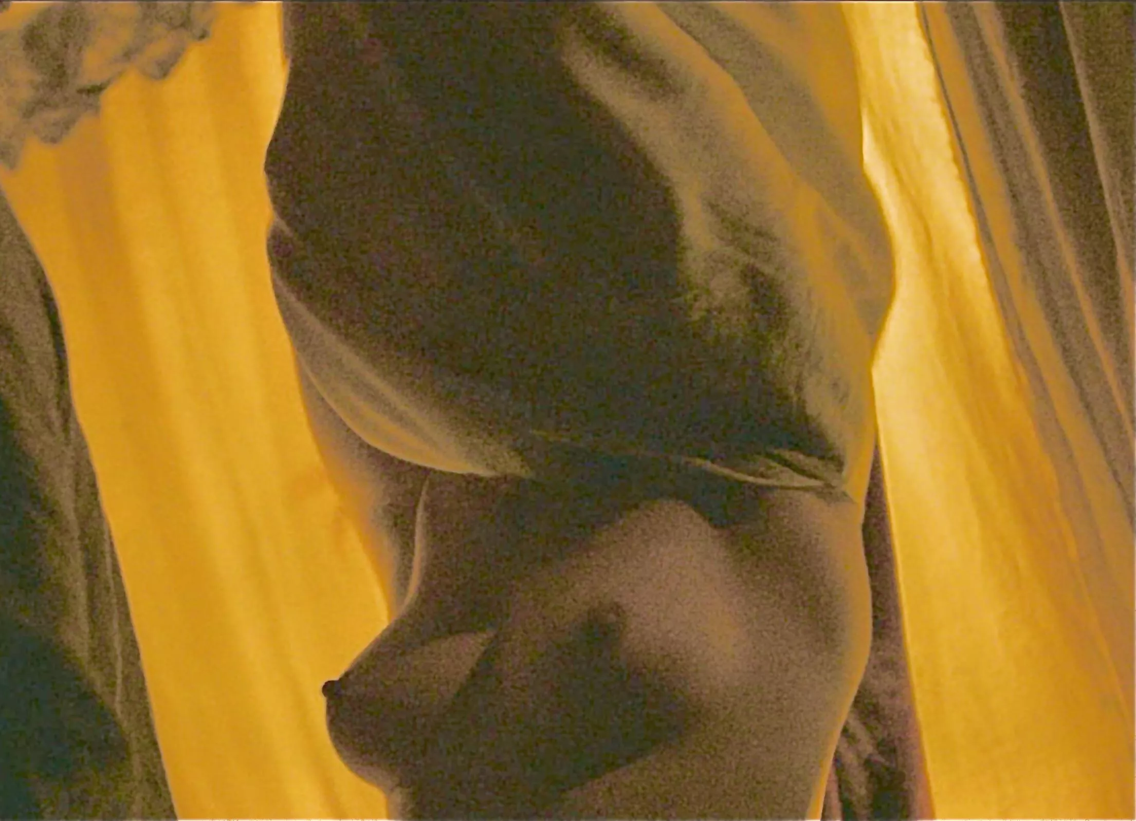 Florence Pugh - Outlaw King [Brightened] posted by jeppe_the_retard