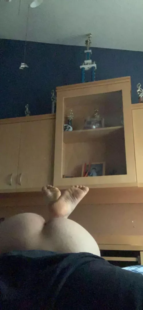 Florida by Embarrassed-Usual679