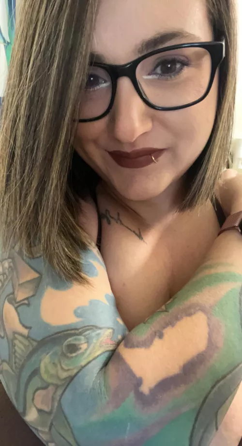 Florida raised, living in California now by Sufficient_Dingo6416