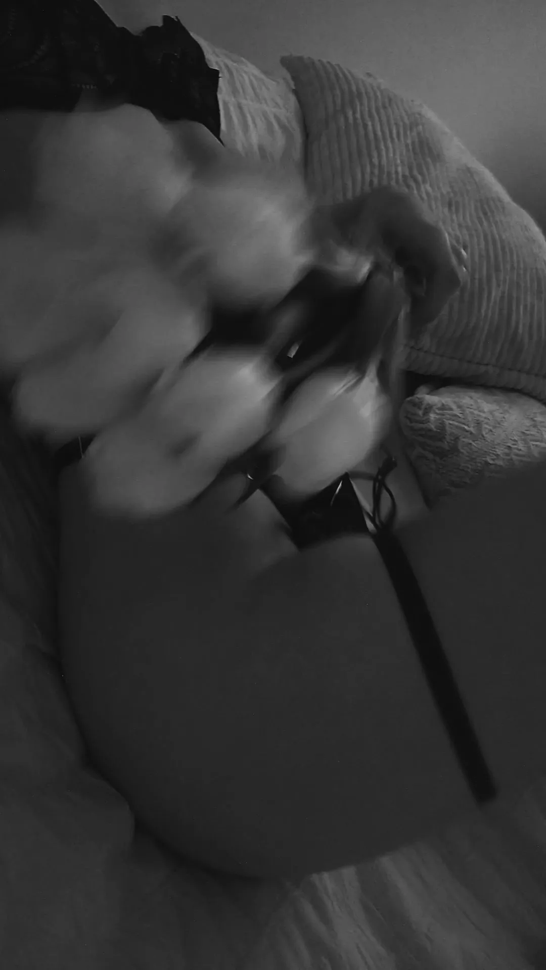 Flowers make things classy, right? posted by simmibea