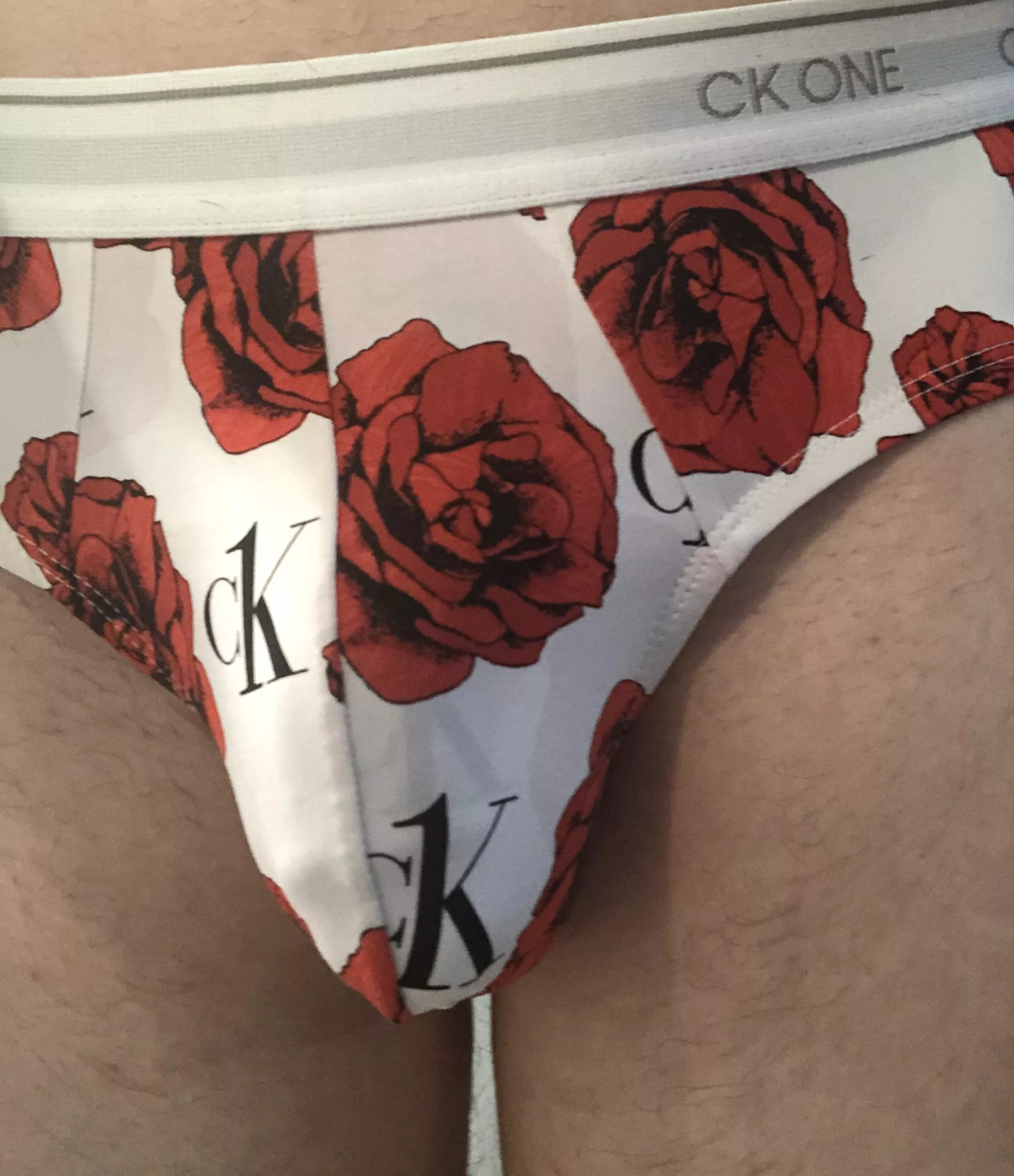 Flowers posted by someguy5563