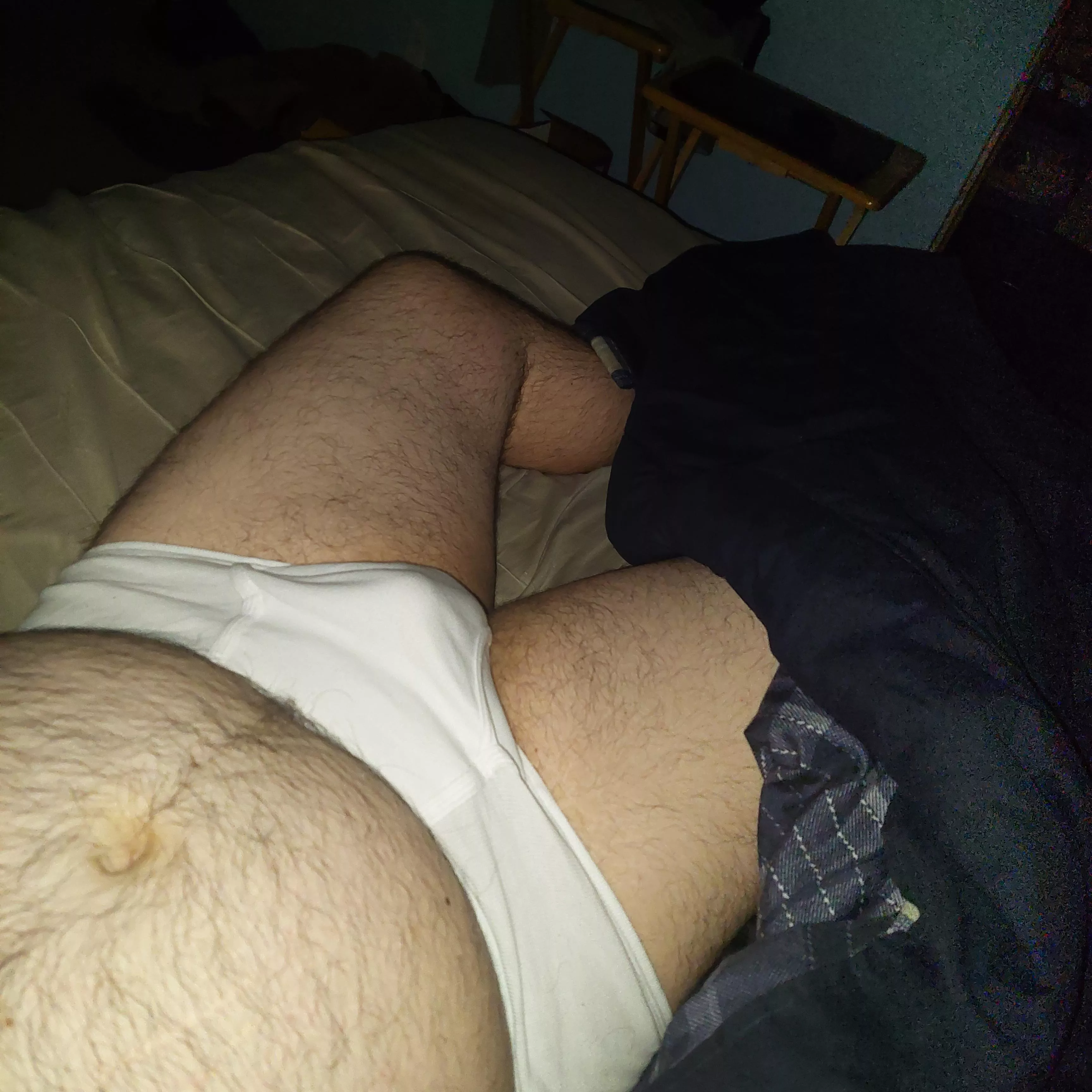 FLT FRIDAY!! posted by cjslush