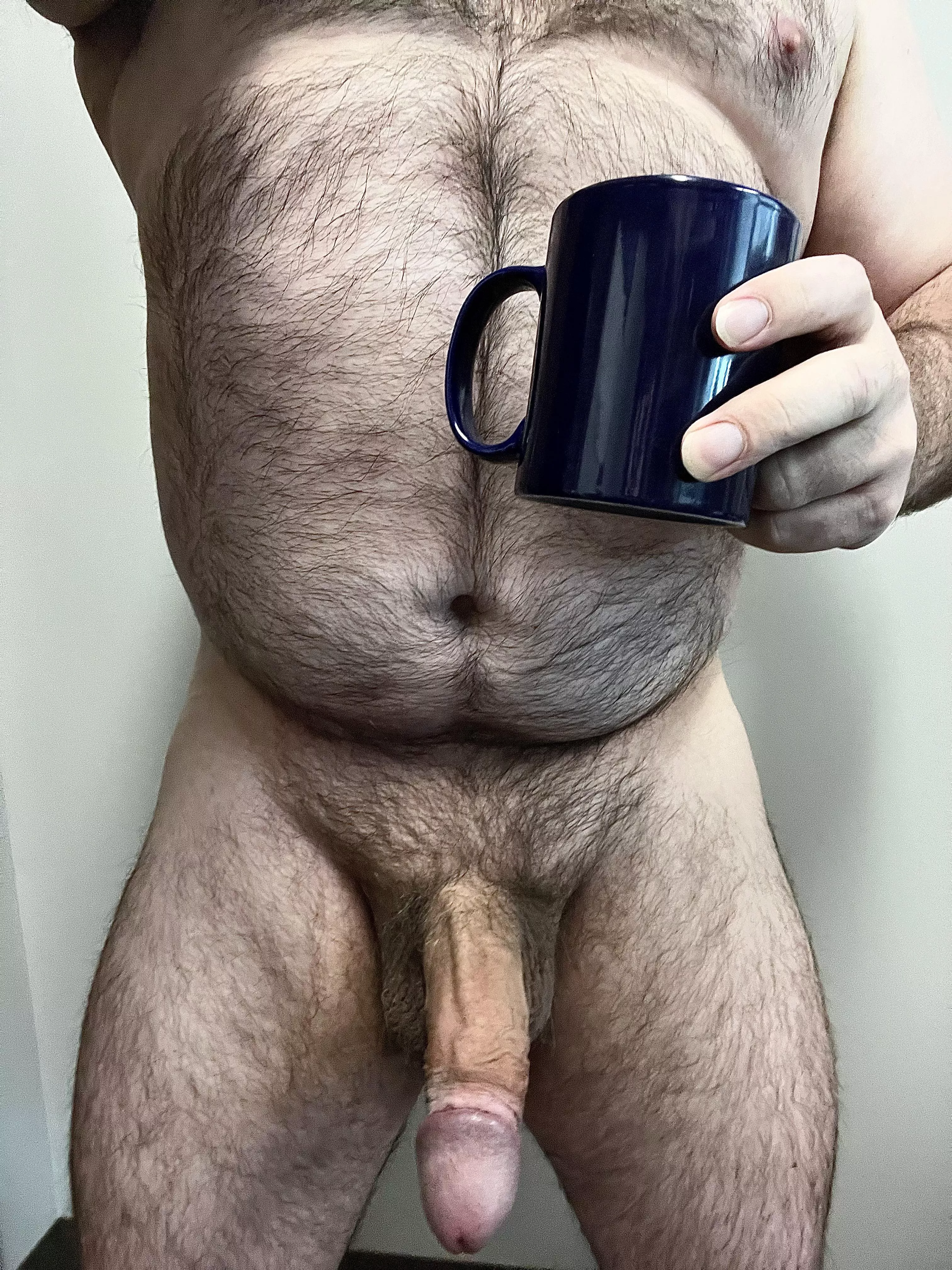 Flying to South Florida today. Needing a pick me up. Care for a taste? posted by yankee0094
