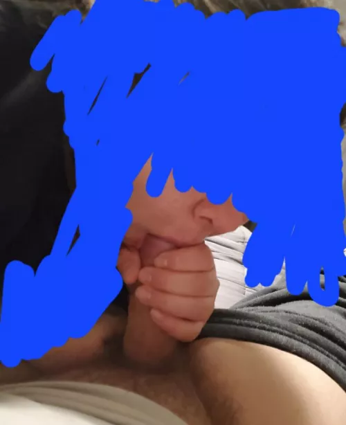 [FM] She texted me this while I was at work by ckhubthrowaway