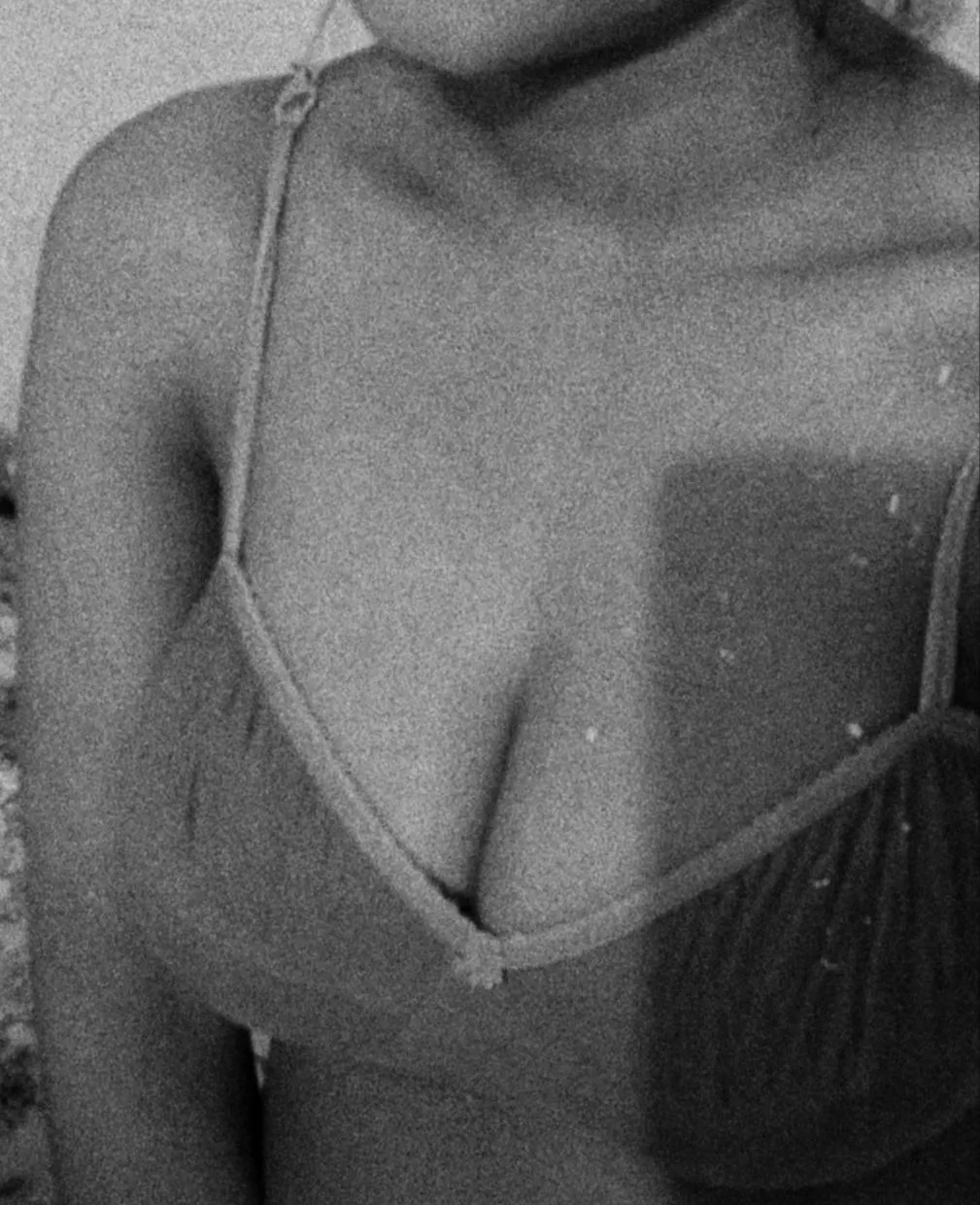 [F][M] posted by rockyrockyp