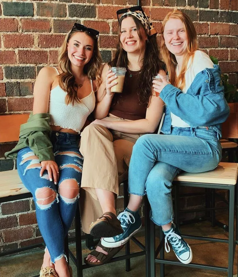 FMK??? posted by krabbypattysecretfor