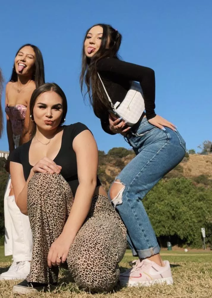 Fmk posted by derek147256