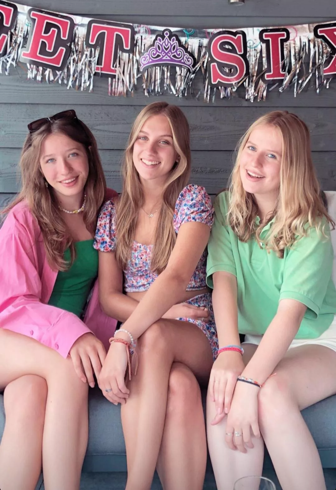 Fmk posted by Fluffy-Presence