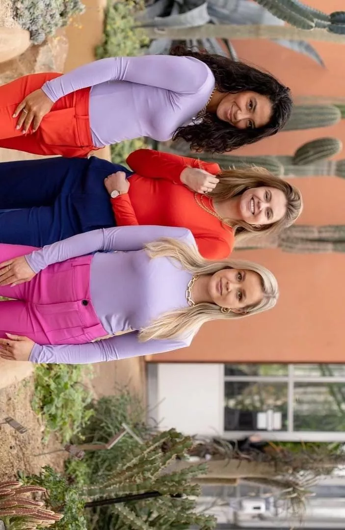 Fmk posted by Fluffy-Presence