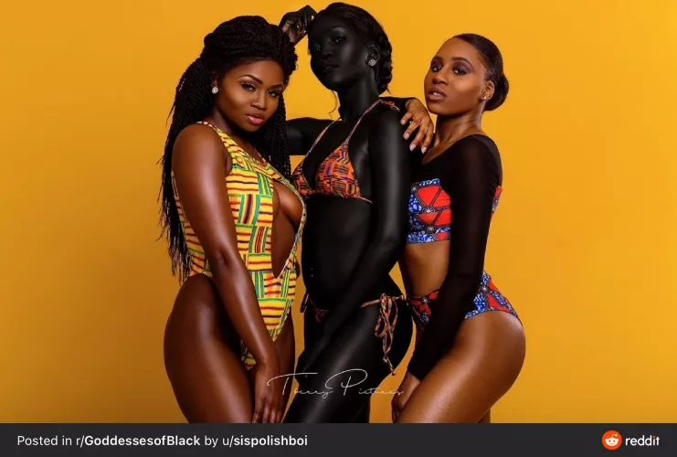 FMK by INeedControlOverYou