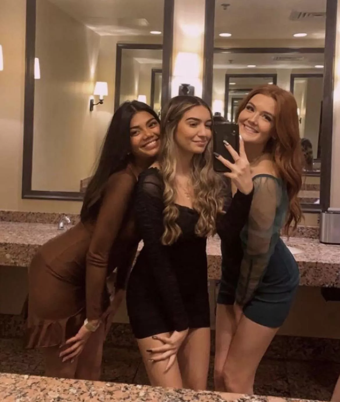 FMK? posted by splashhermes