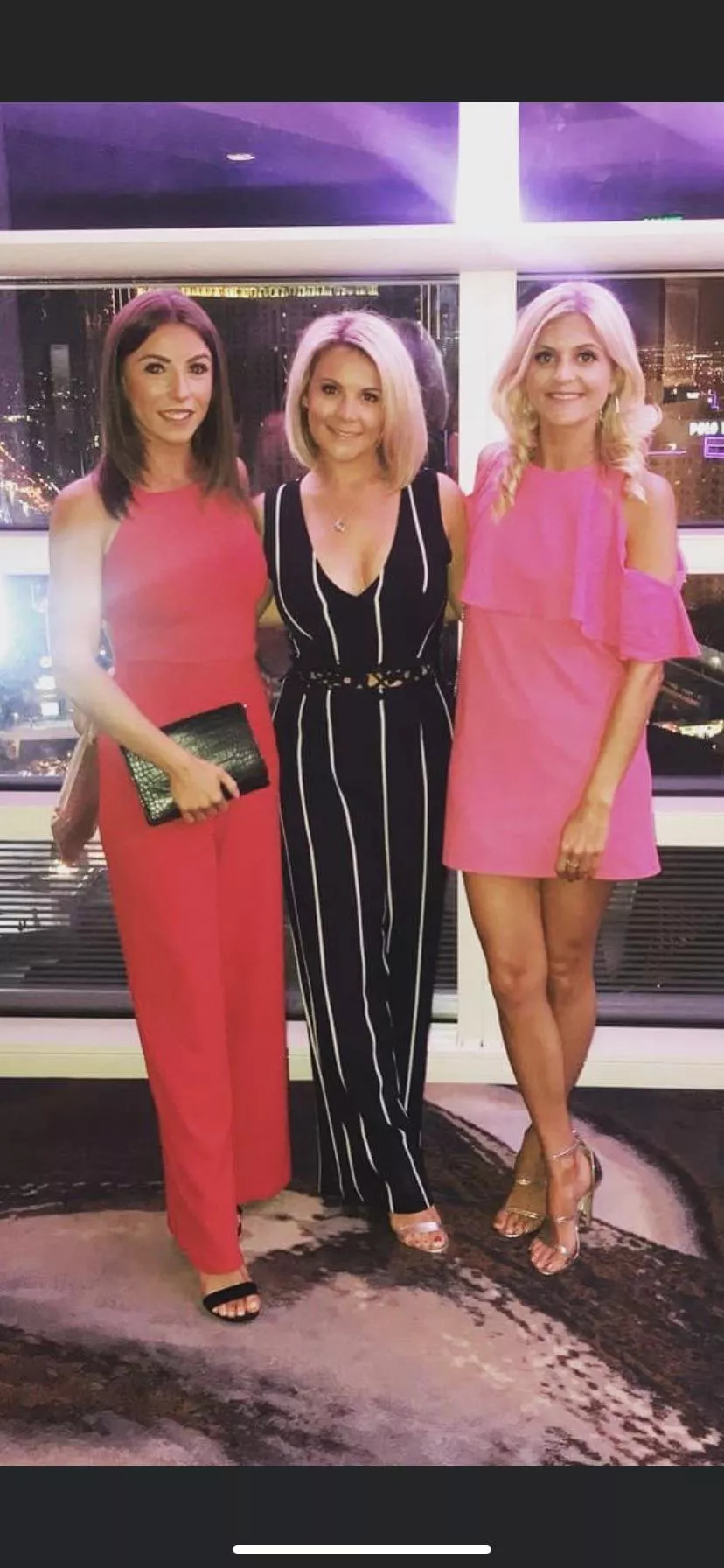 FMK posted by llocksmith