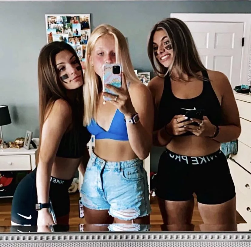 Fmk? posted by excited_trd