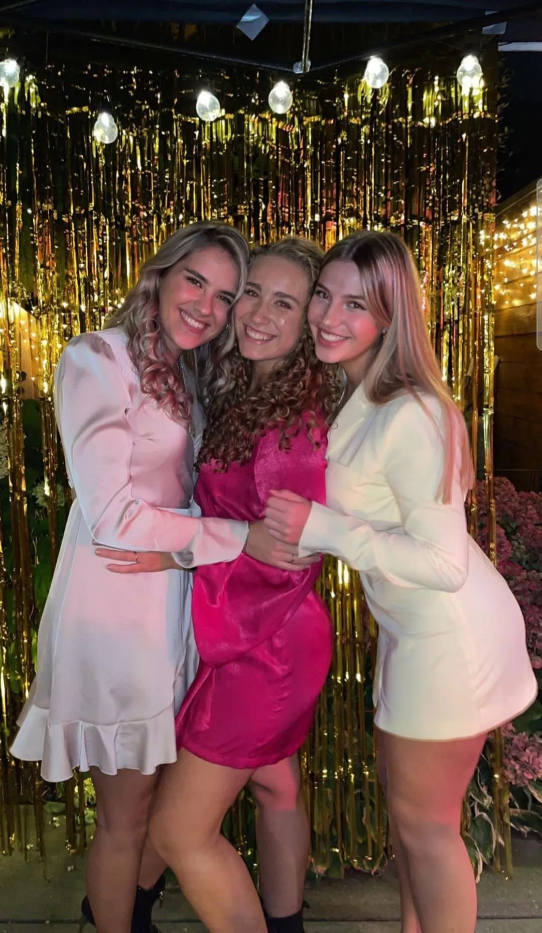 Fmk posted by Fluffy-Presence