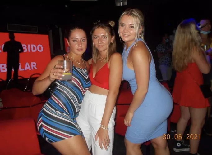 Fmk? by ExcitingResolution87