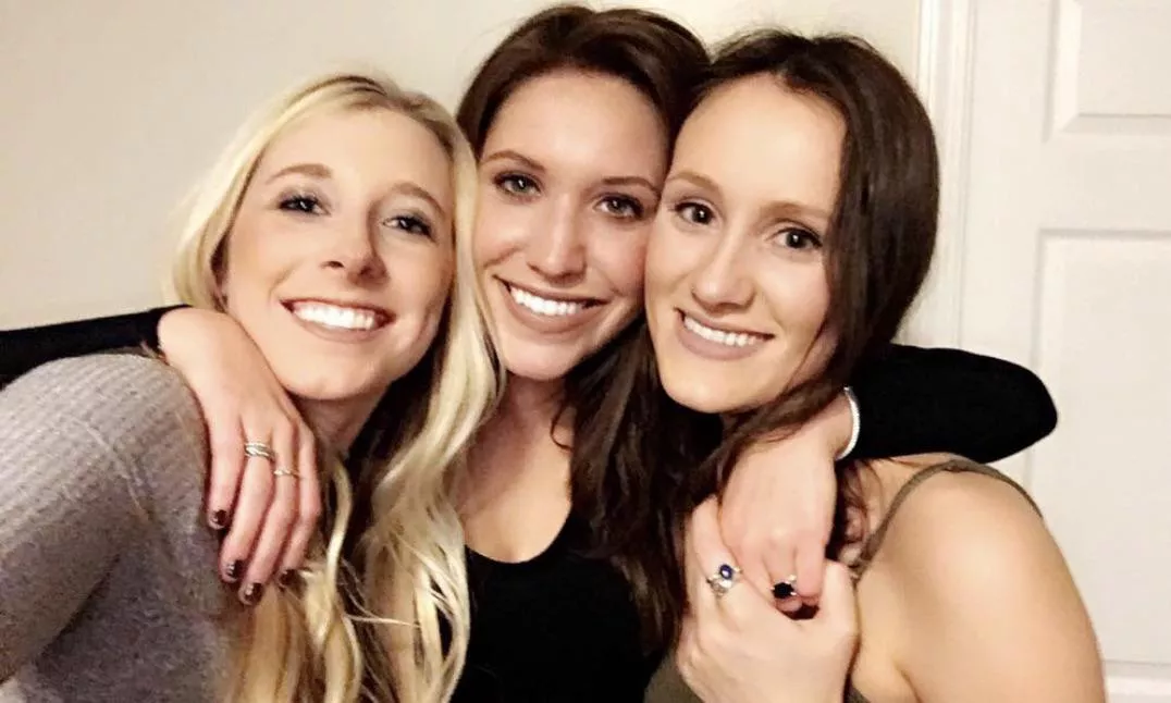 FMK posted by hybridchicken2000