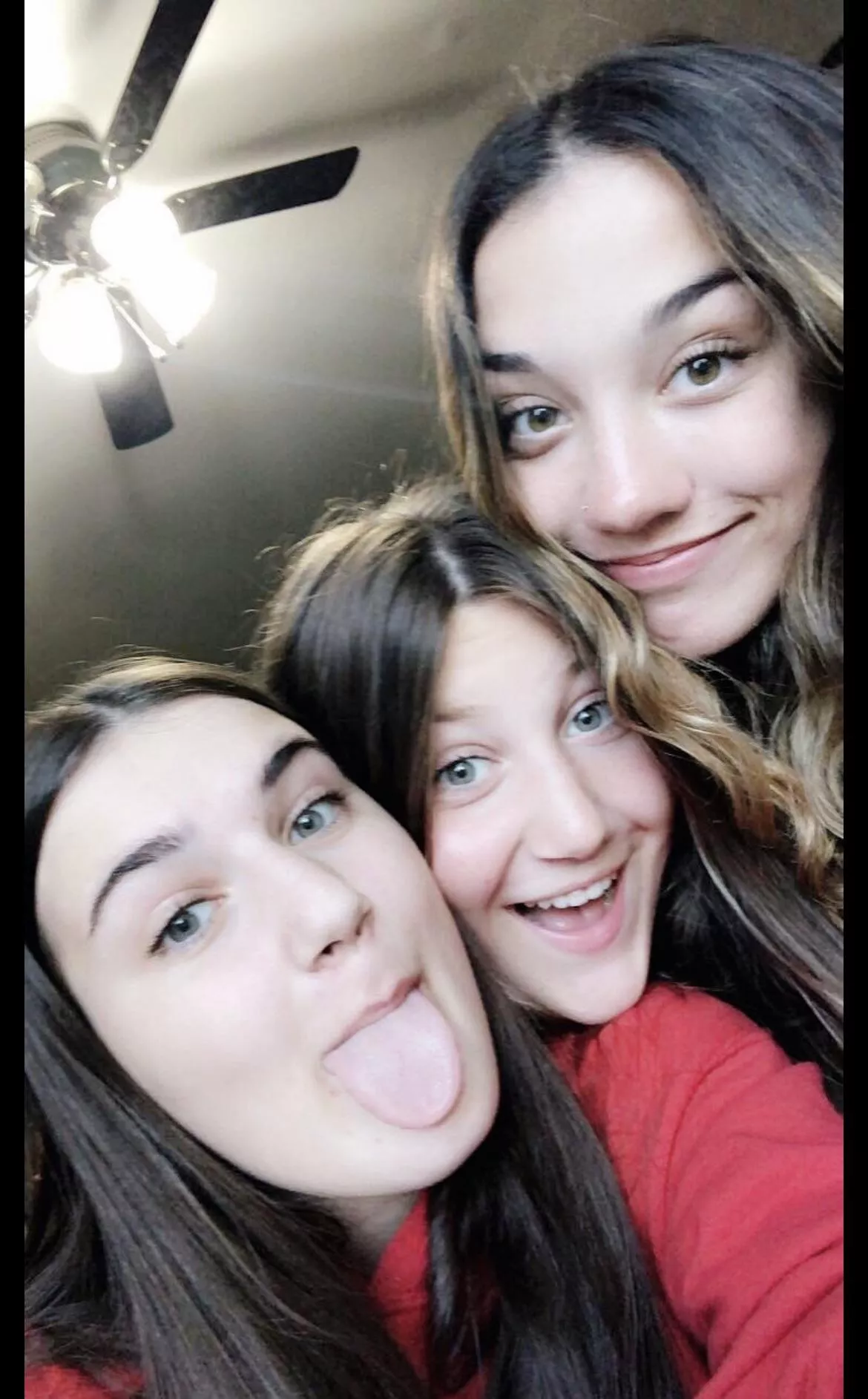 FMK? posted by Foreign_Main7127