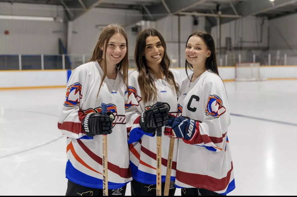 FMK? posted by Foreign_Main7127