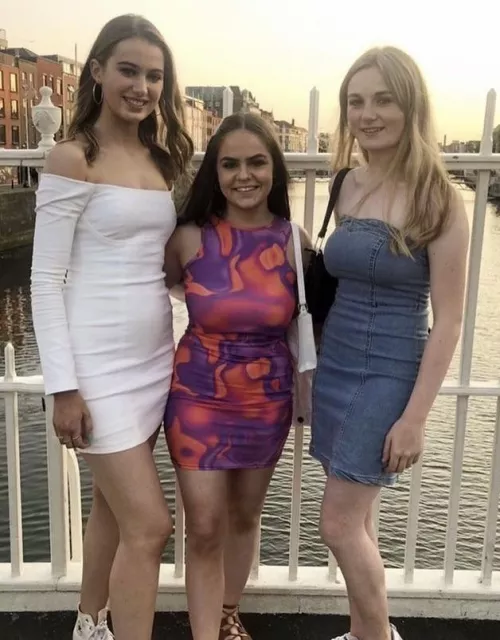 FMK by Head-Put-5859