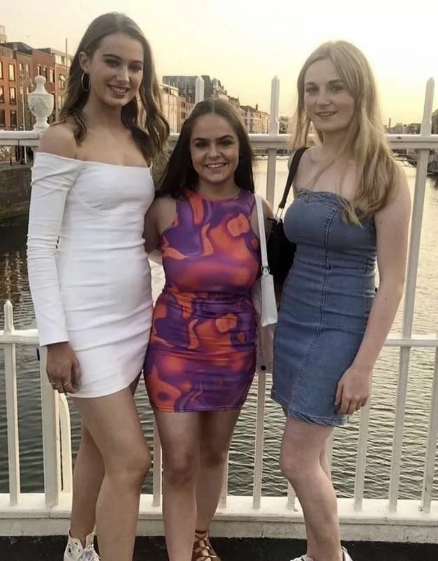 FMK posted by Head-Put-5859