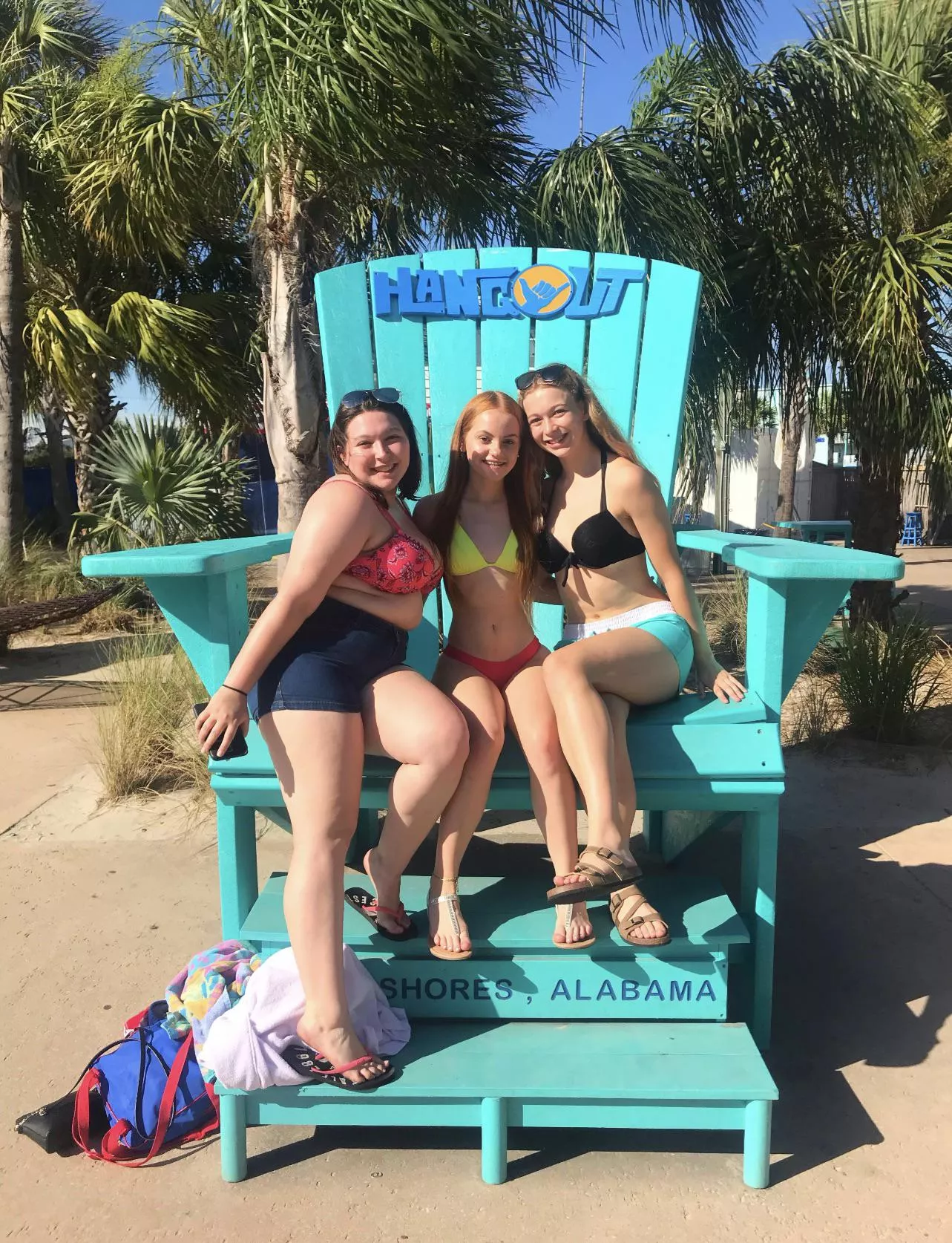 fmk ? posted by aubreyluvsss