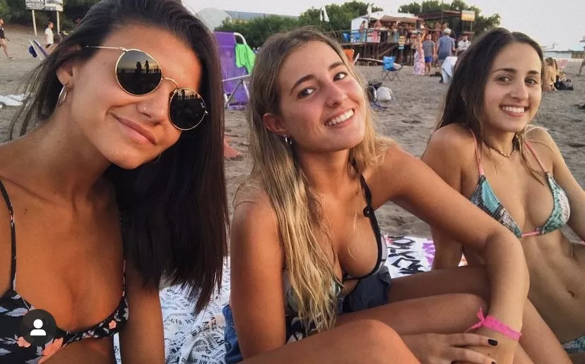 FMK? posted by Grapesinyourmouth