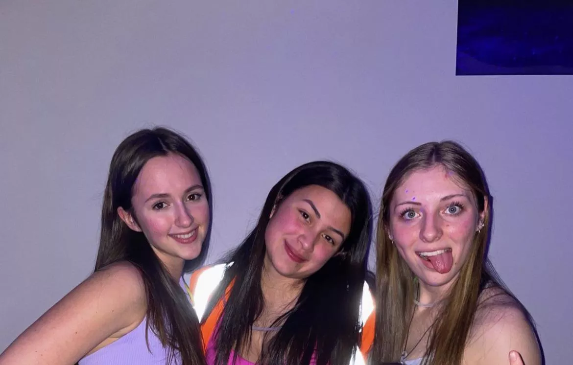 FMK? posted by Foreign_Main7127