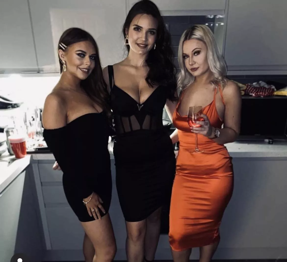 FMK posted by Ok_Frosting_8277