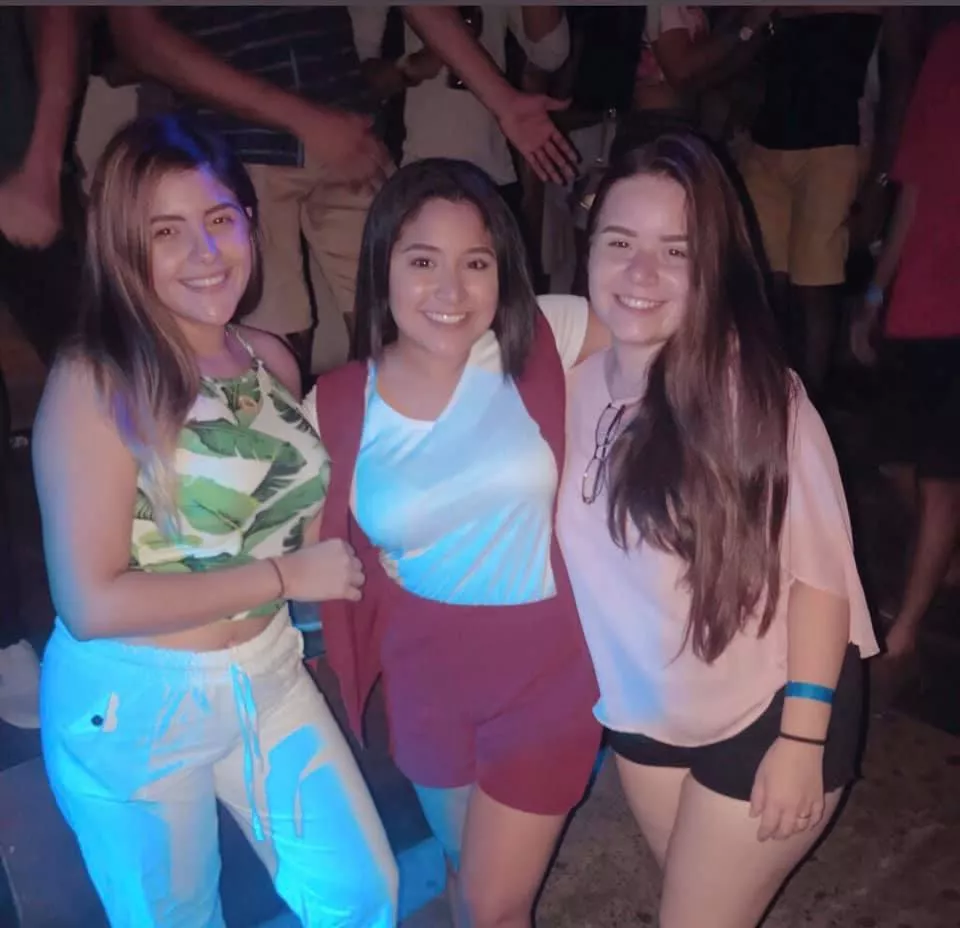 FMK Curvy Edition posted by Pesimista-extremo