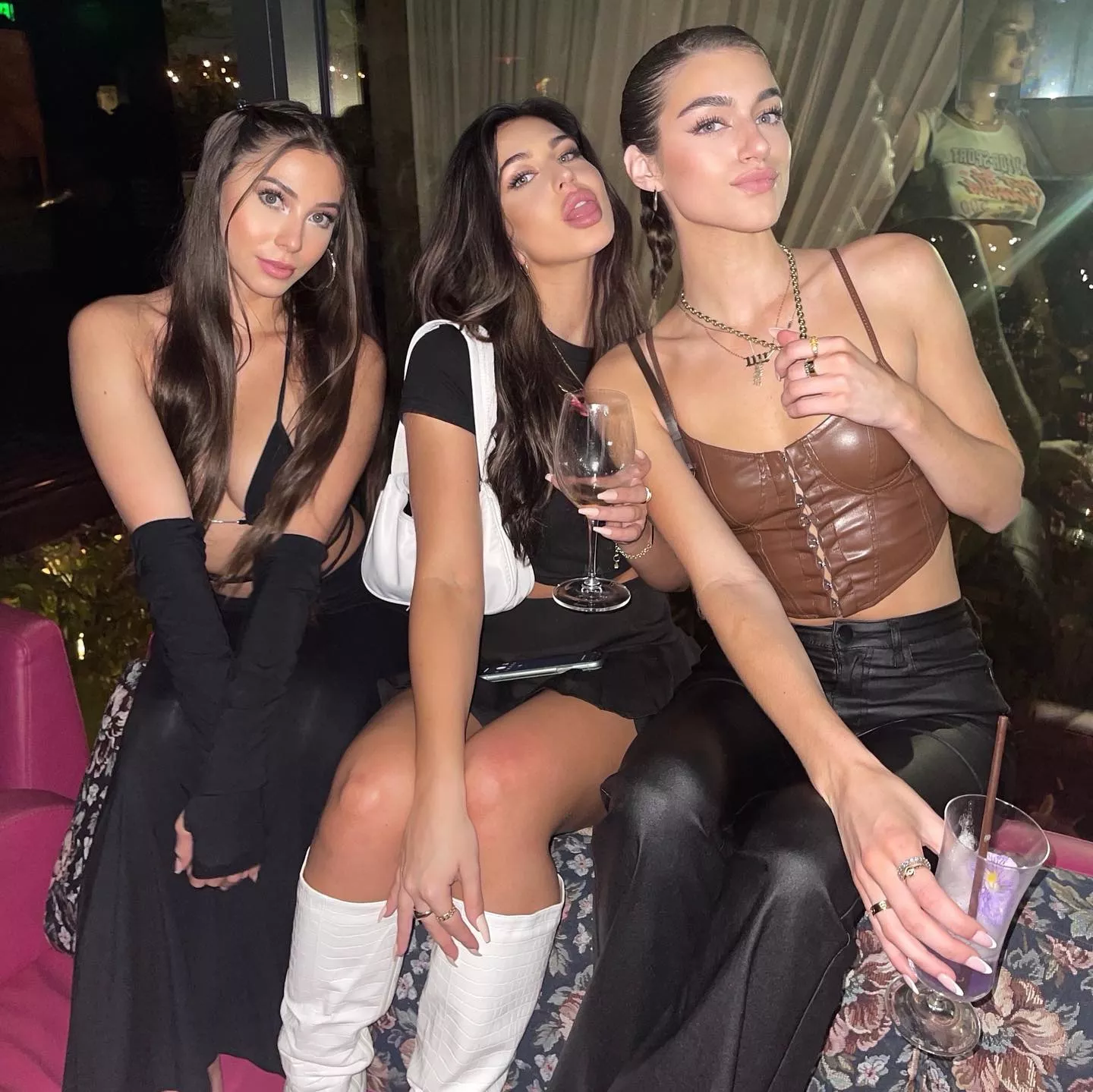 FMK posted by siimple_code