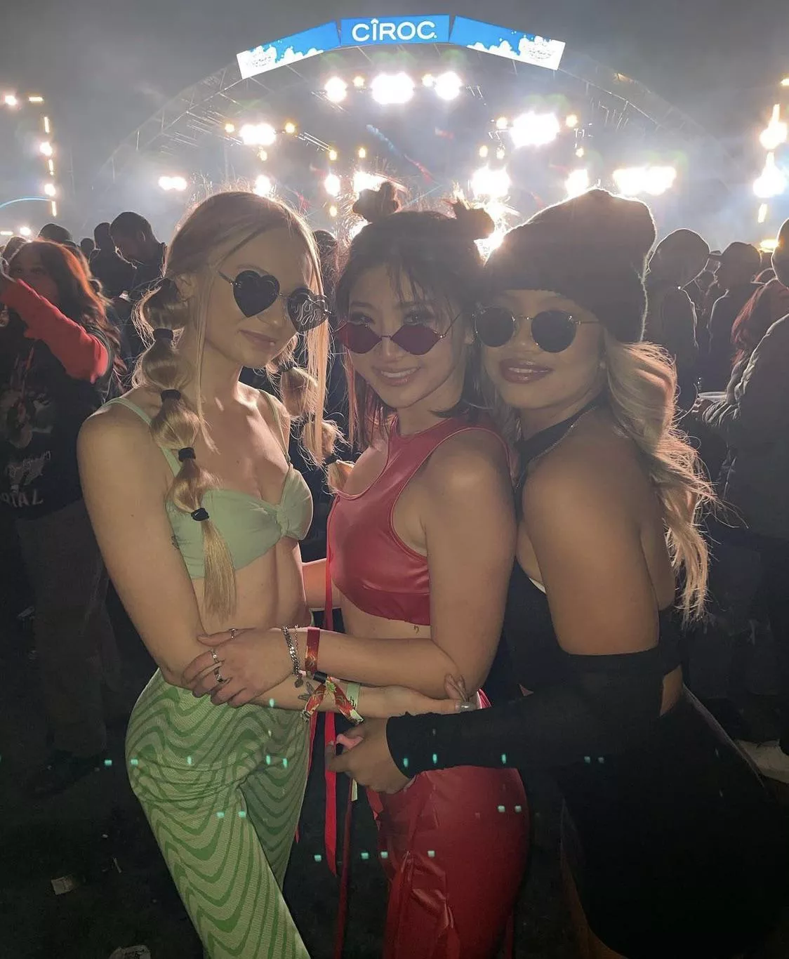 Fmk posted by derek147256