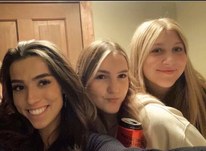 FMK? posted by Foreign_Main7127