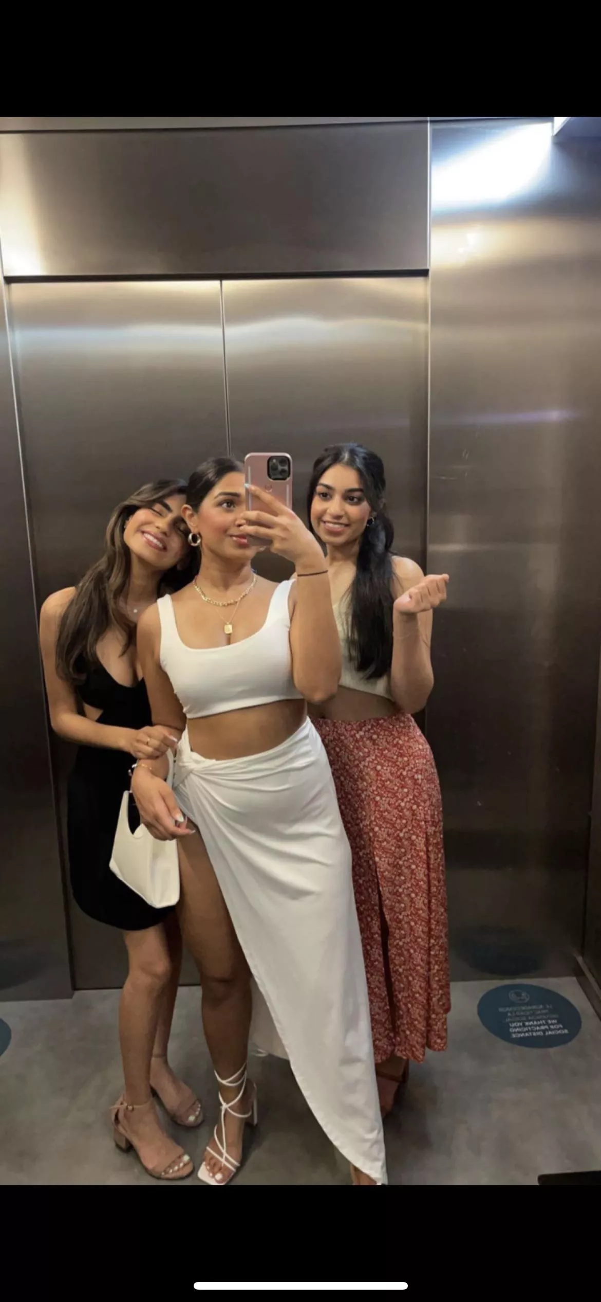 FMK Indian edition posted by jolopkof12