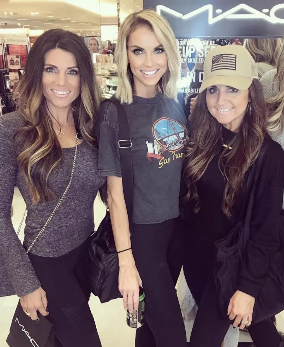 FMK momz? posted by No_Highlight3724