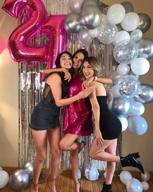 FMK? by siimple_code