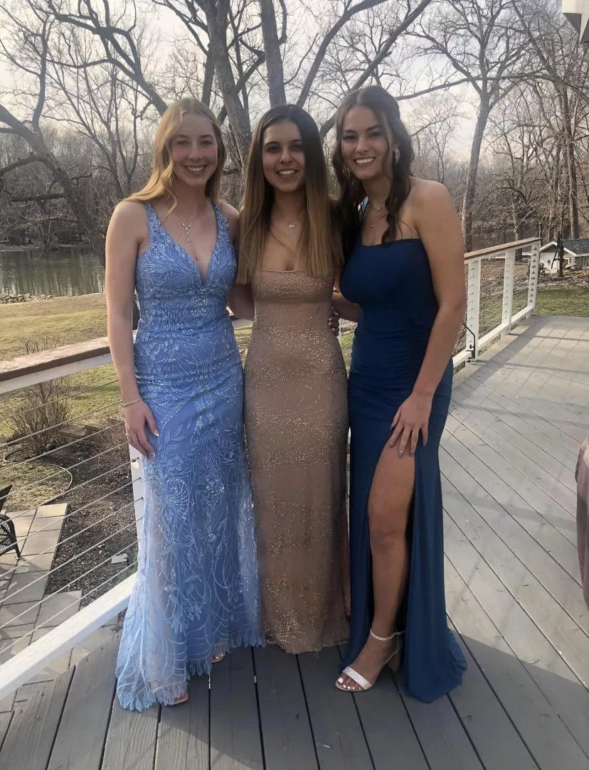 Fmk posted by Odd-Adhesiveness4091