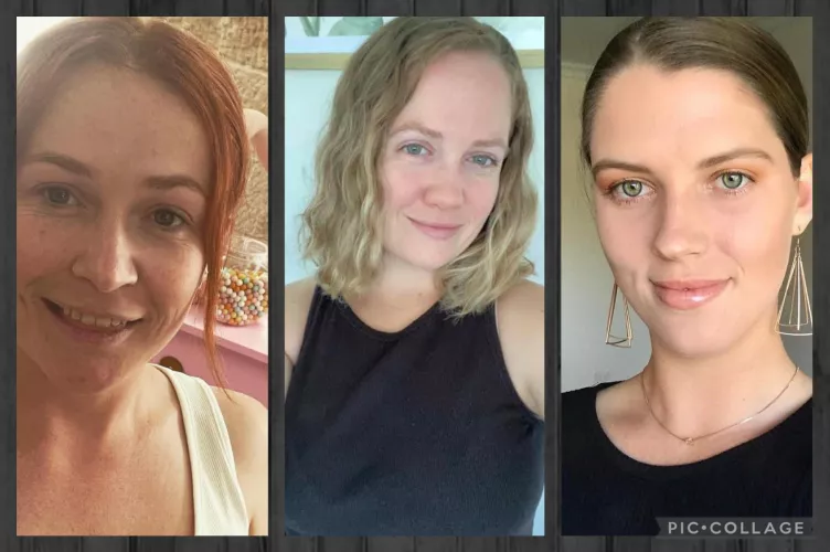 FMK?? by greentown4378